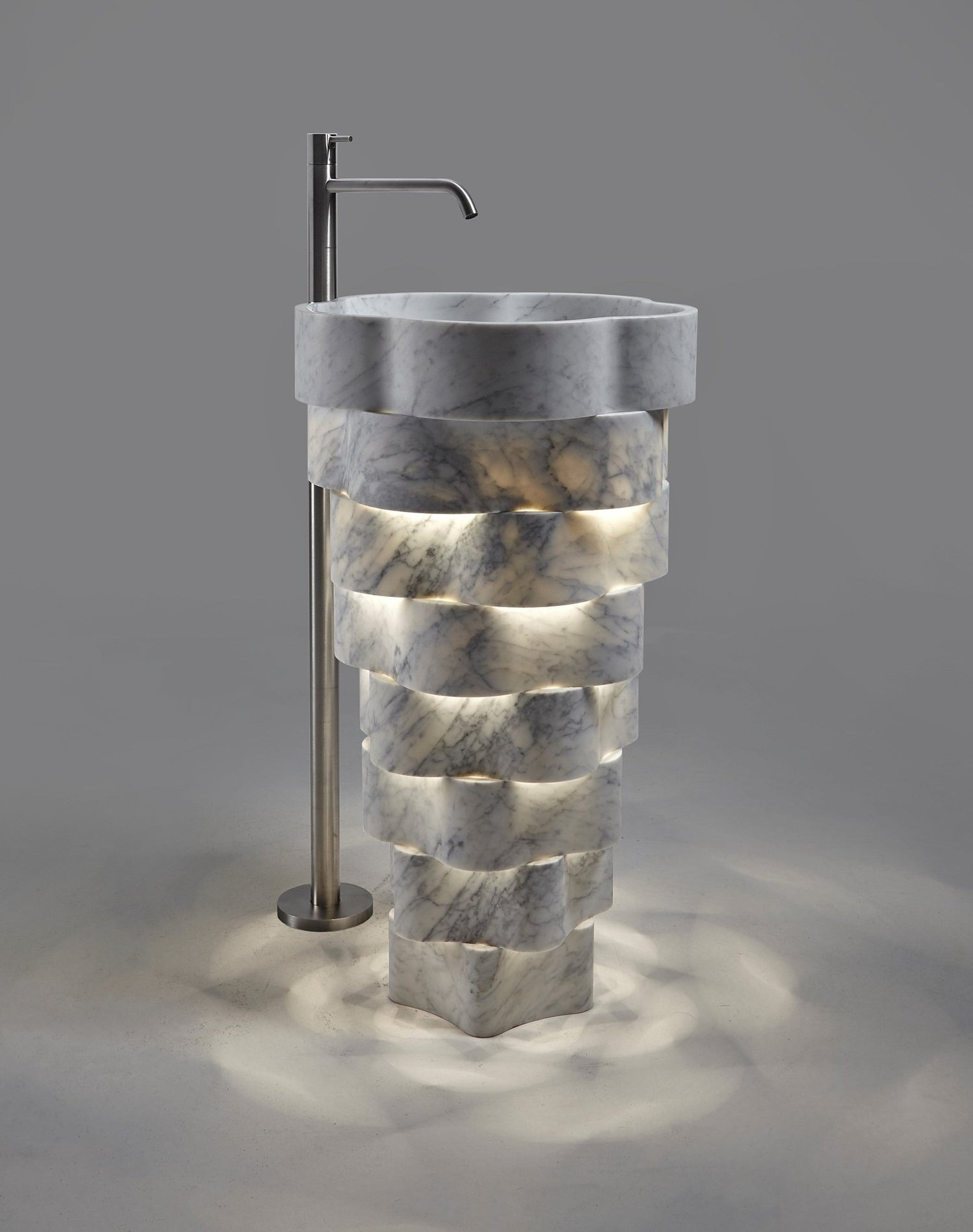 Elevate Your Bathroom with Beautiful Freestanding Bathroom Vanities in Perth - Elsa Home And Beauty