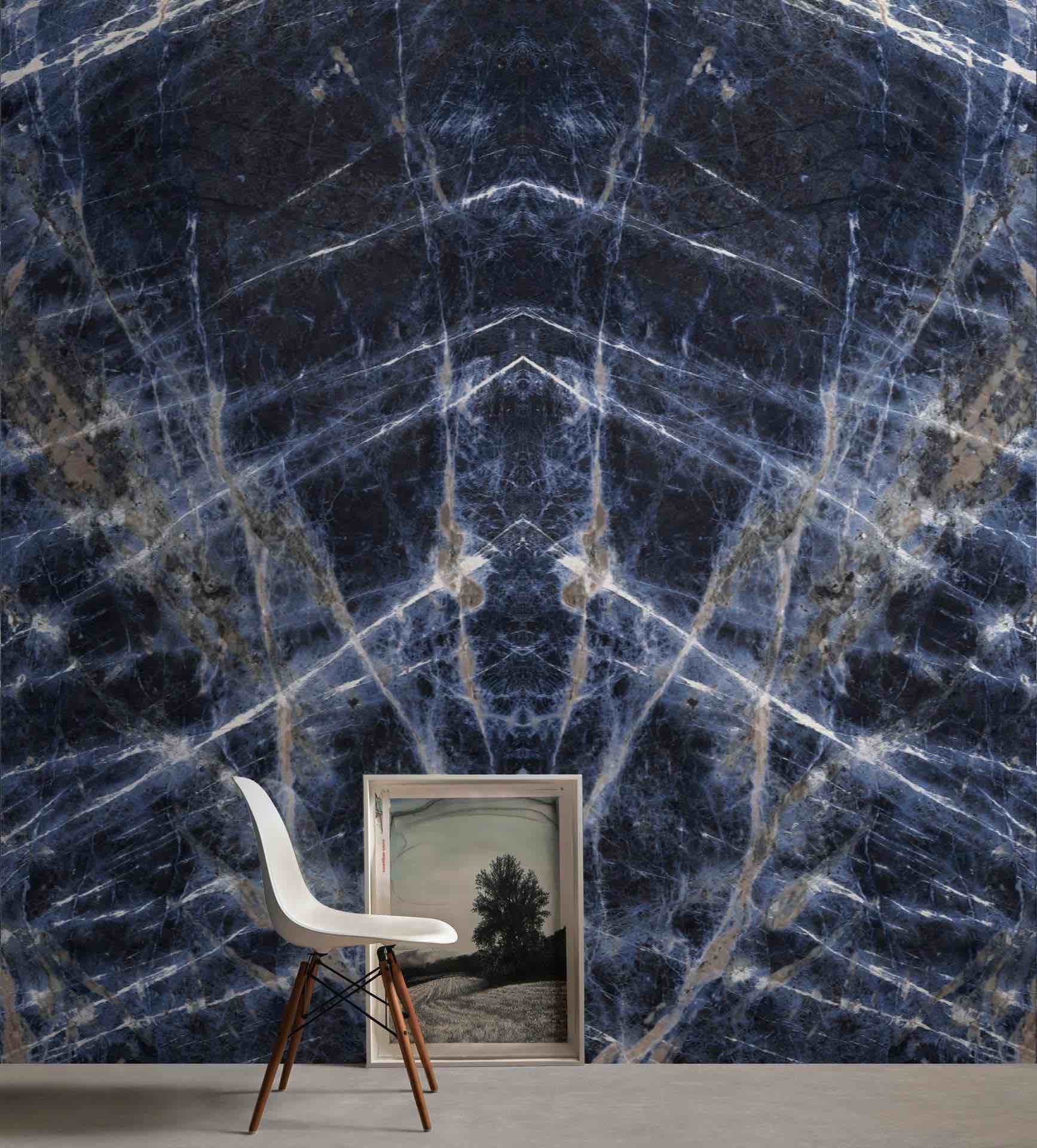 Understanding Bookmatching Marble: A Visual Masterpiece for Your Space - Elsa Home And Beauty