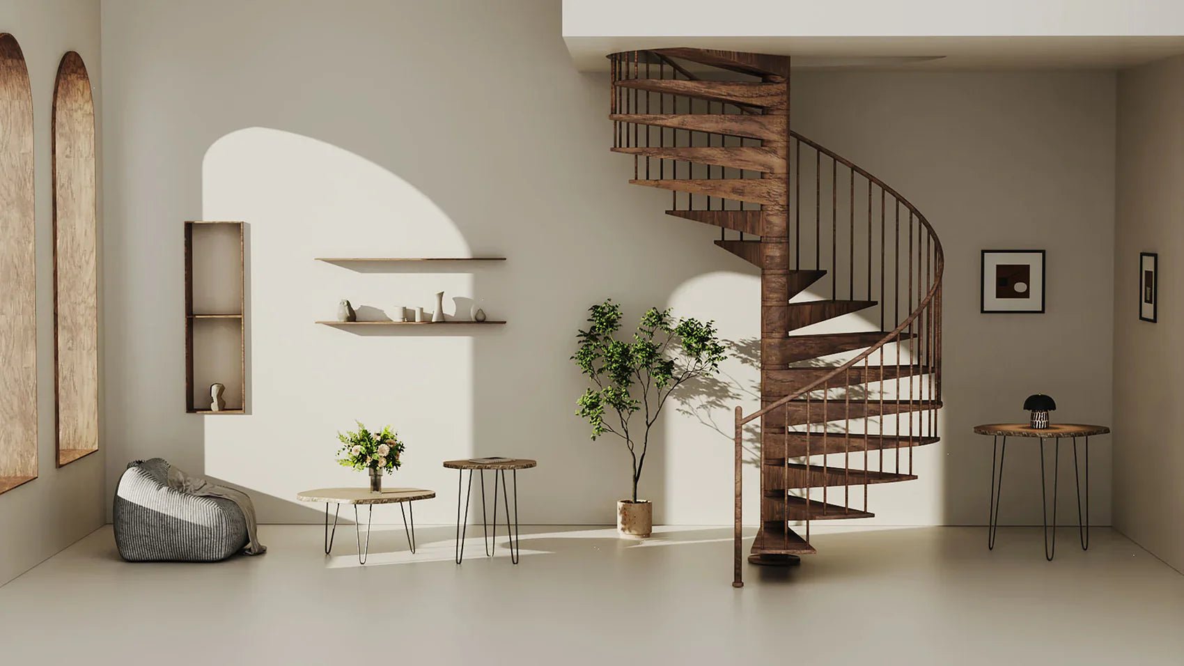 How Much Do Marble Tables Cost? A Complete Pricing Guide – Elsa Home ...