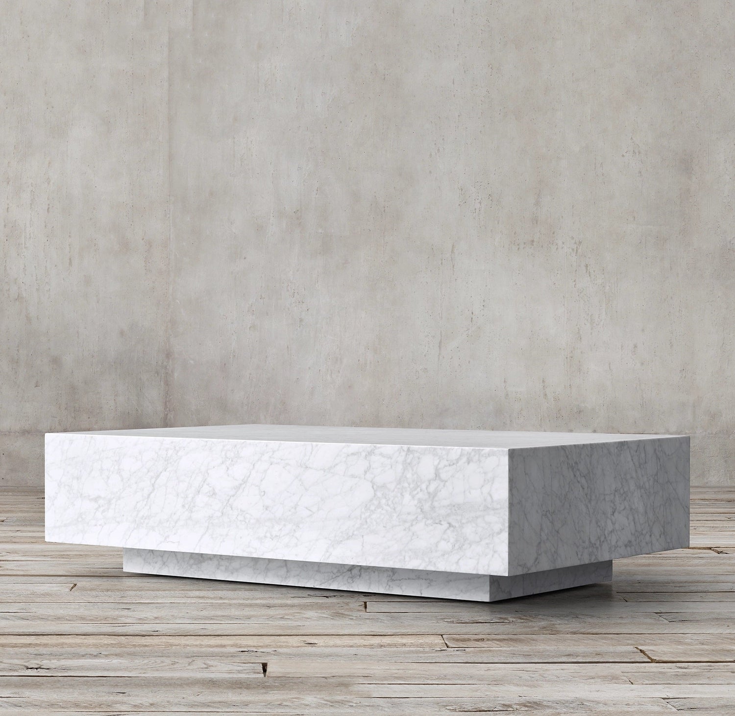 Marble Coffee Tables