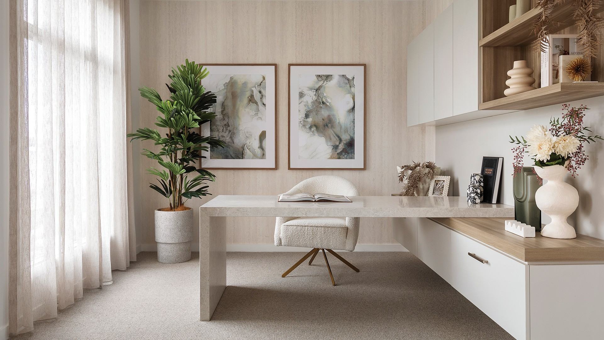 Your Guide to Buying Furniture Online in Singapore - Elsa Home And Beauty