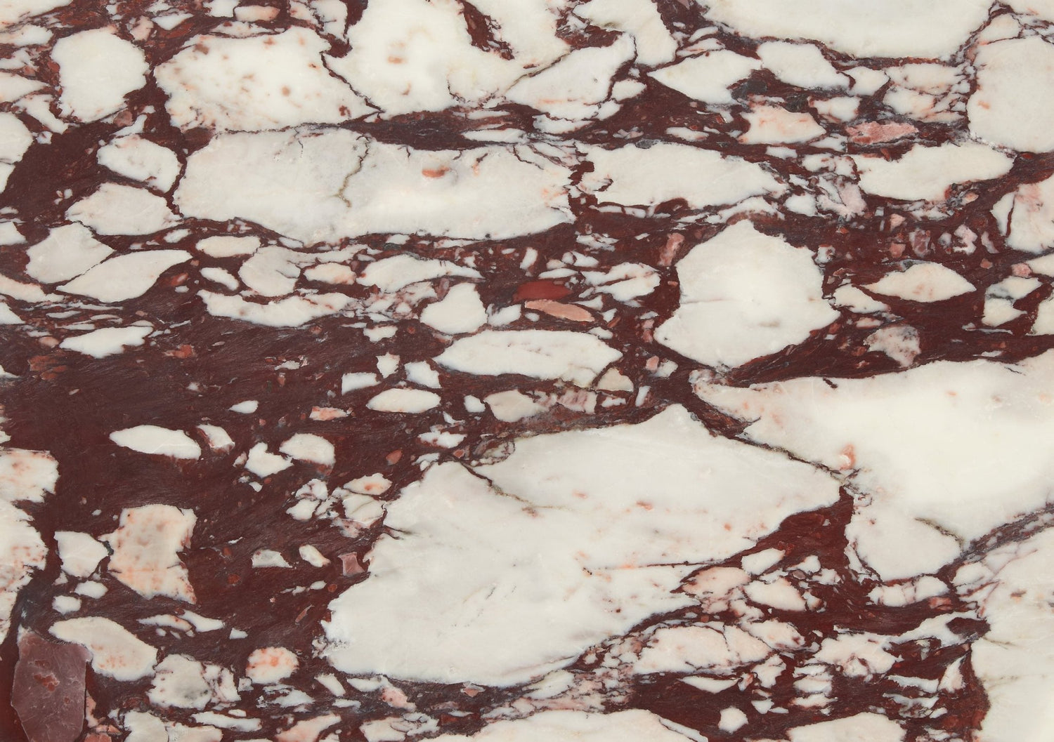 Calacatta Viola - Elsa Home And Beauty