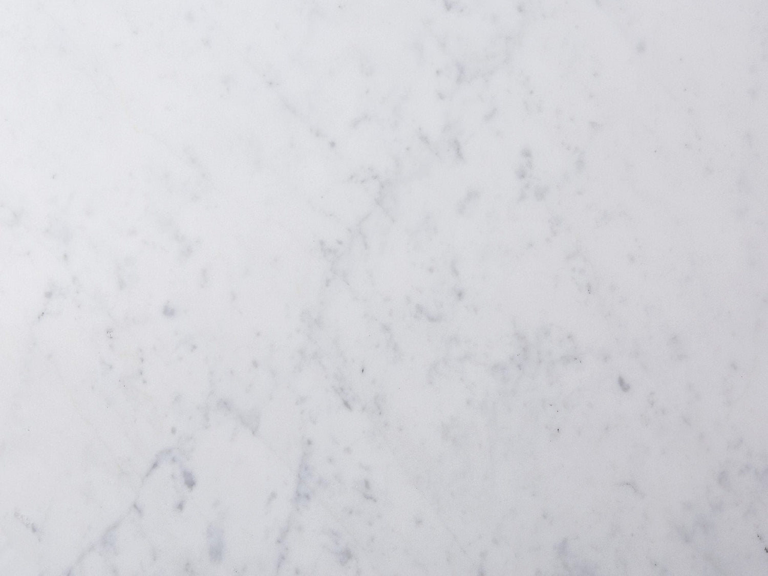 Carrara Marble
