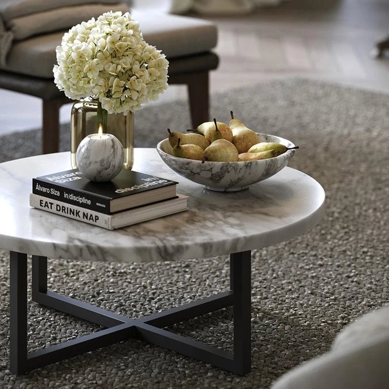 Homeware - Elsa Home And Beauty