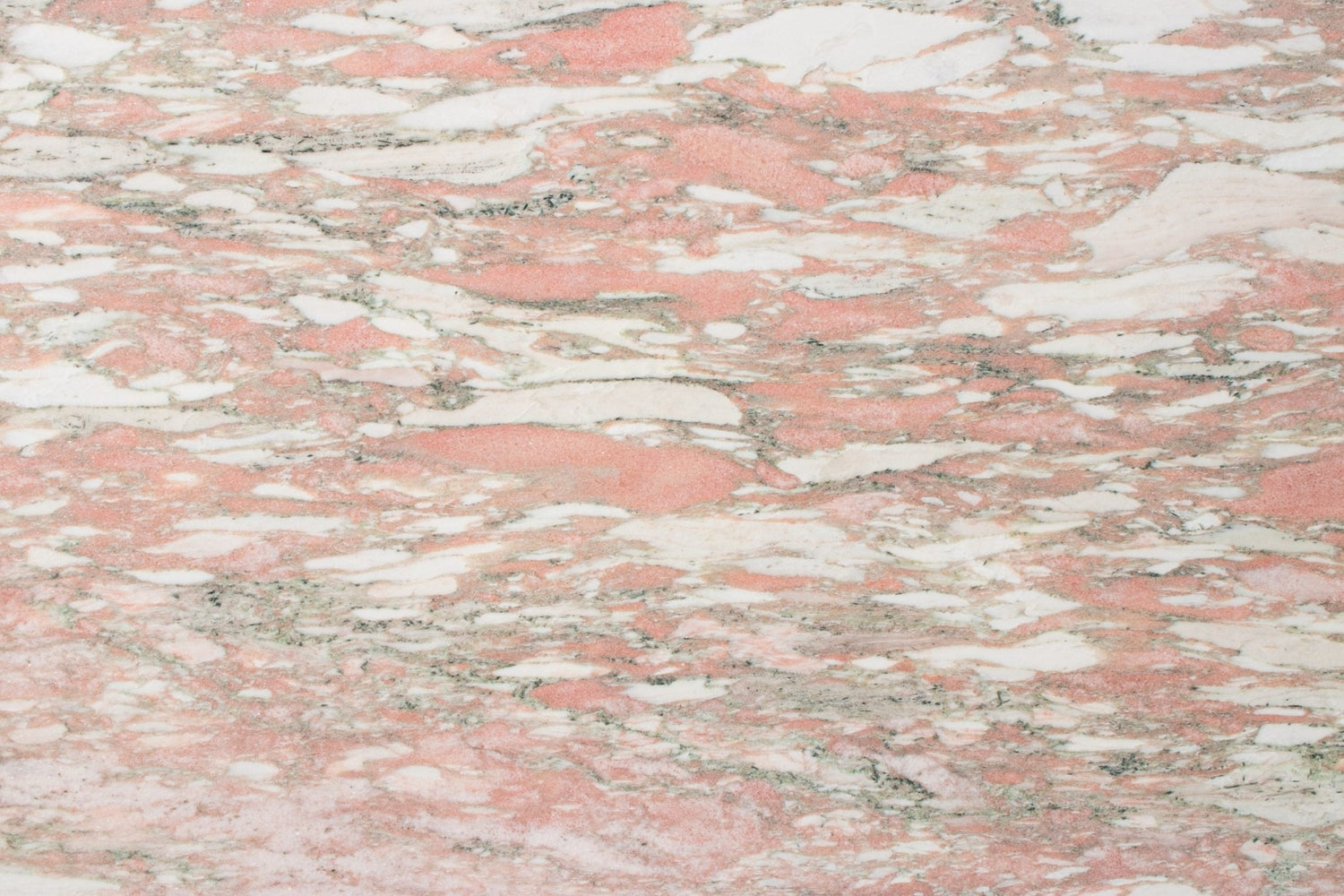 Norwegian Rose Furniture - Elsa Home And Beauty