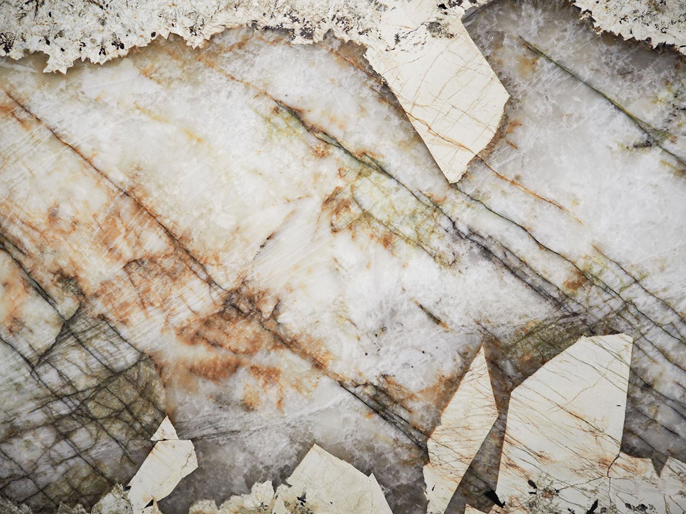 Patagonia Quartzite Furniture - Elsa Home And Beauty