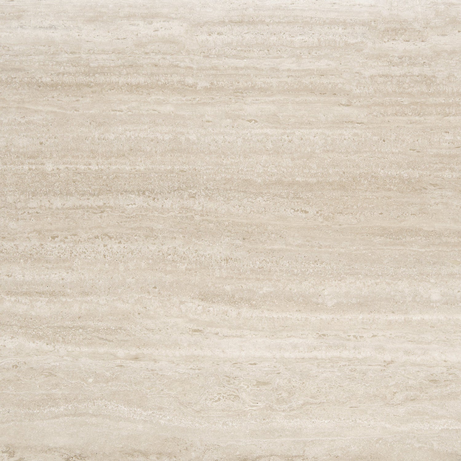 Travertine