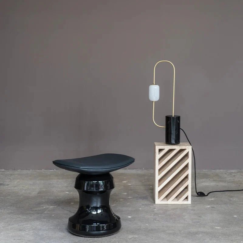 Travertine Designs - Elsa Home And Beauty