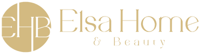 Elsa Home And Beauty