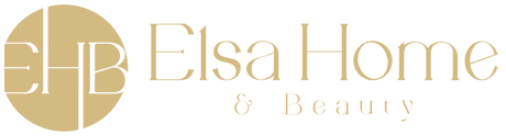 Elsa Home And Beauty