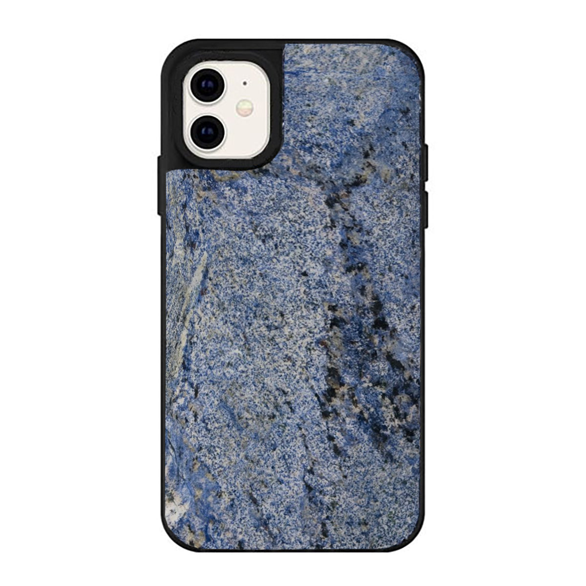 Iphone 14 Marble Case