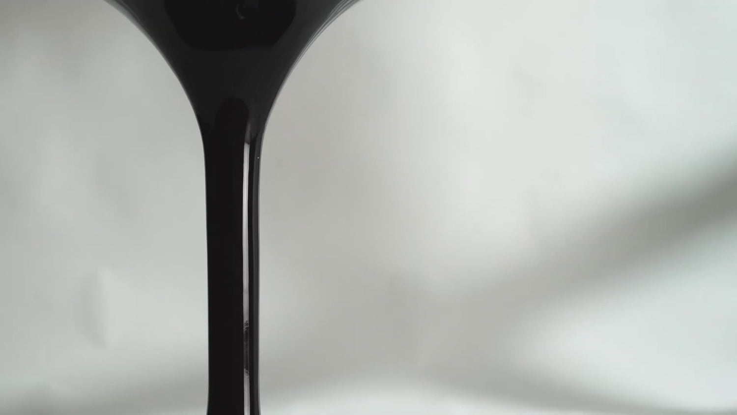 Artifical Marble Dining Table | Tulip Table