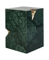 Ancient Stone Plinth - Elsa Home And Beauty
