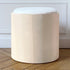 Candy Onyx Stools - Elsa Home And Beauty