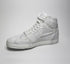 Carrara Marble Sneakers Sculpture - Elsa Home And Beauty