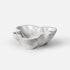 Fruit Bowl in Onyx - Elsa Home And Beauty