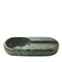 Green Marble Cigar Ashtray - Elsa Home And Beauty