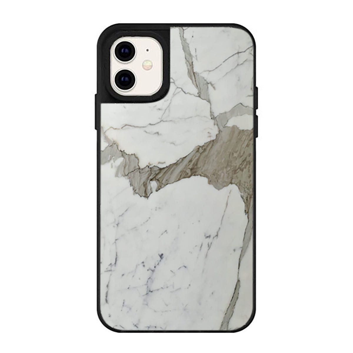Iphone 14 Marble Case - Elsa Home And Beauty