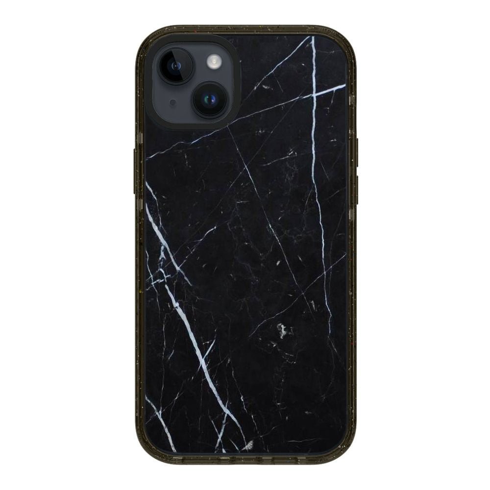 Iphone 14 Marble Case - Elsa Home And Beauty