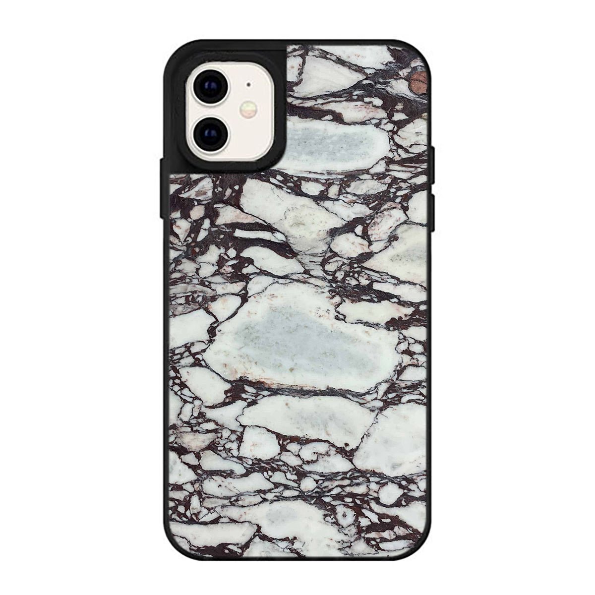 Iphone 14 Marble Case - Elsa Home And Beauty