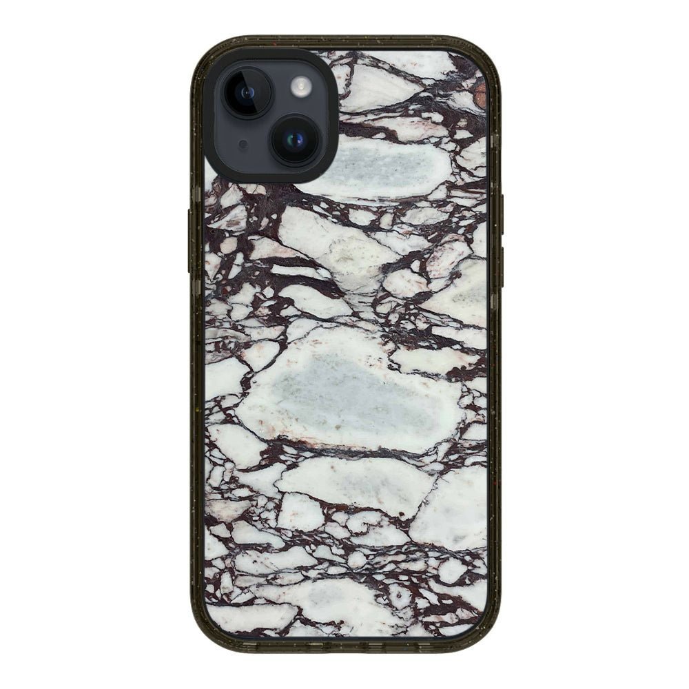 Iphone 14 Marble Case - Elsa Home And Beauty