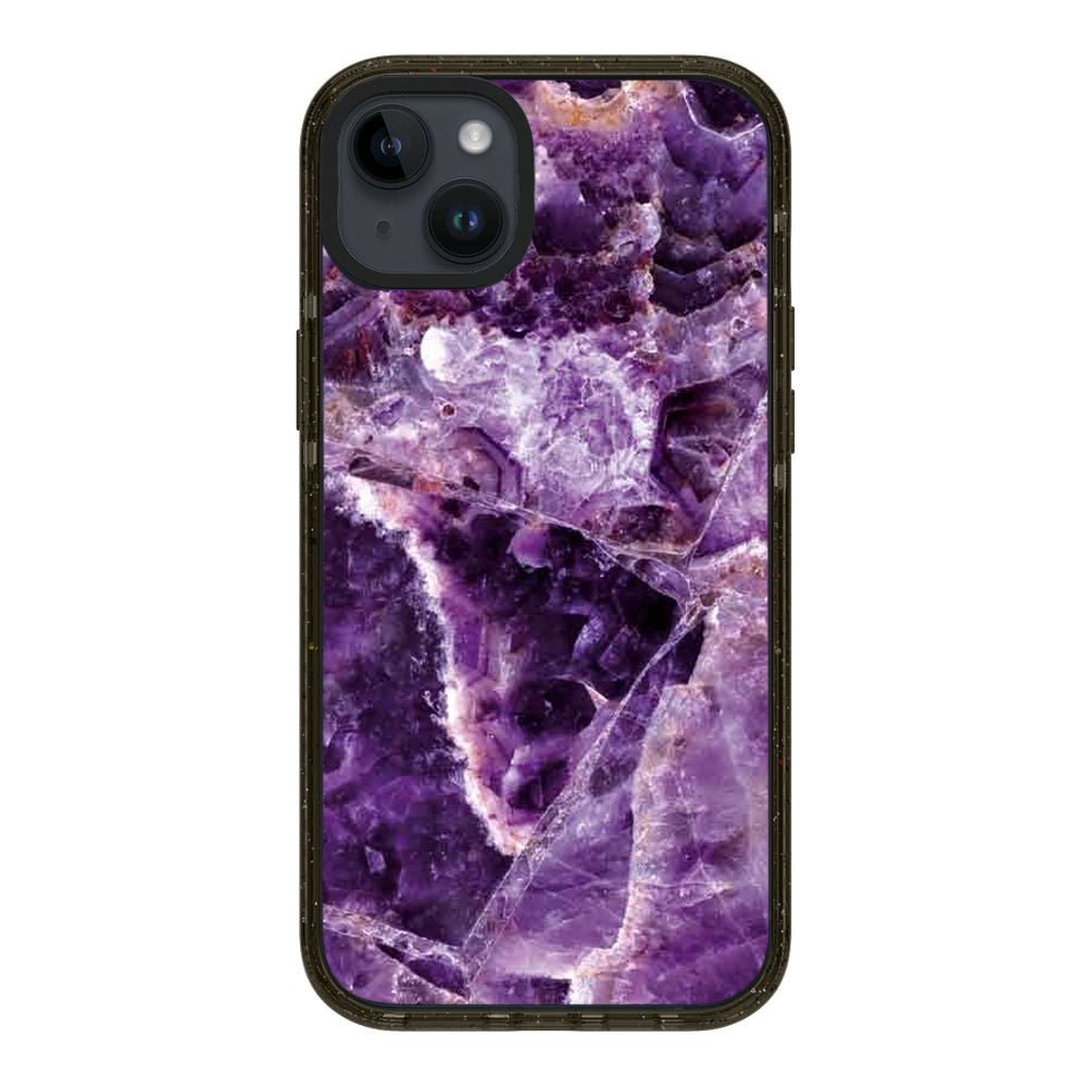 Iphone 14 Marble Case - Elsa Home And Beauty