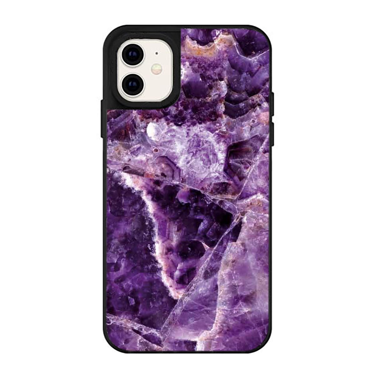 Iphone 14 Marble Case - Elsa Home And Beauty