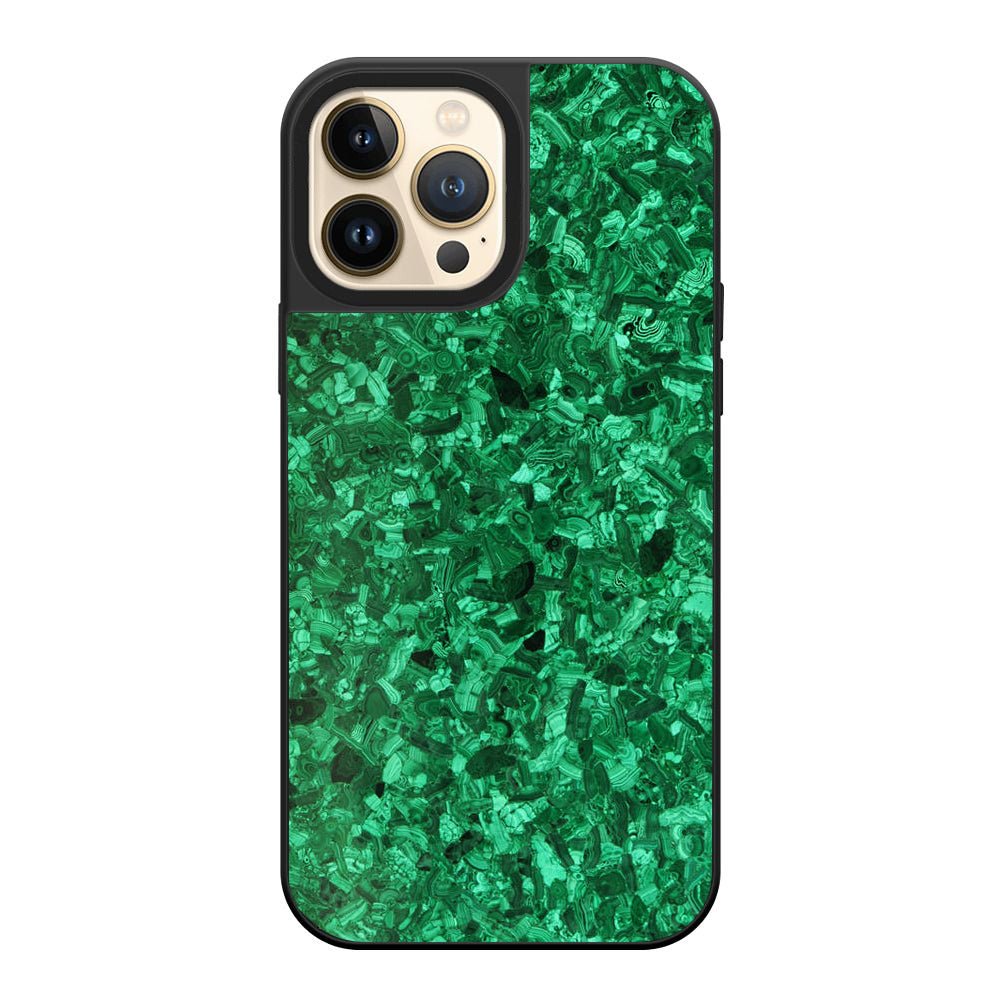Iphone 14 Marble Case - Elsa Home And Beauty