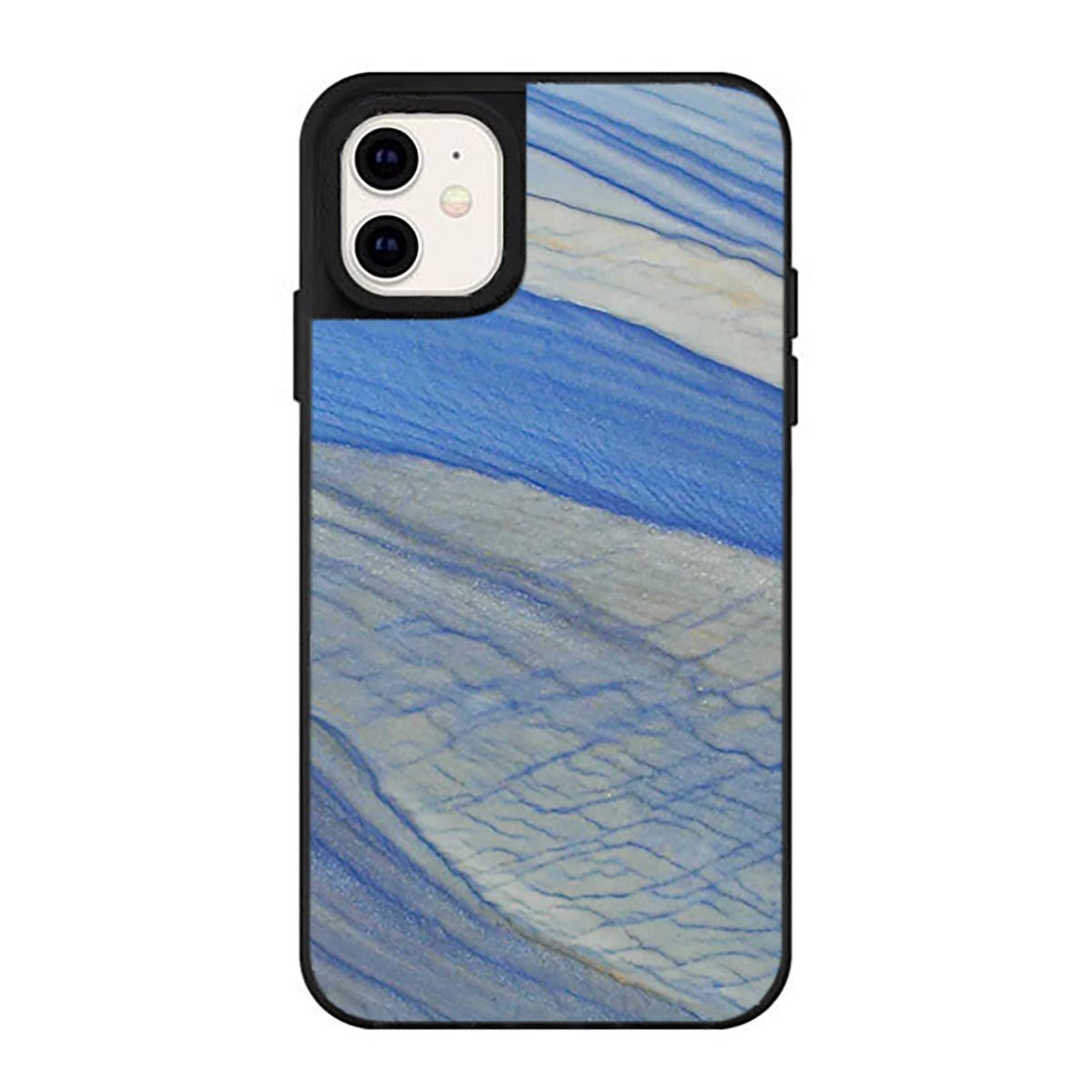 Iphone 14 Marble Case - Elsa Home And Beauty