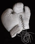 Marble Boxing Glove Sculpture - Elsa Home And Beauty