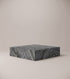 Black Marble Plinth Coffee