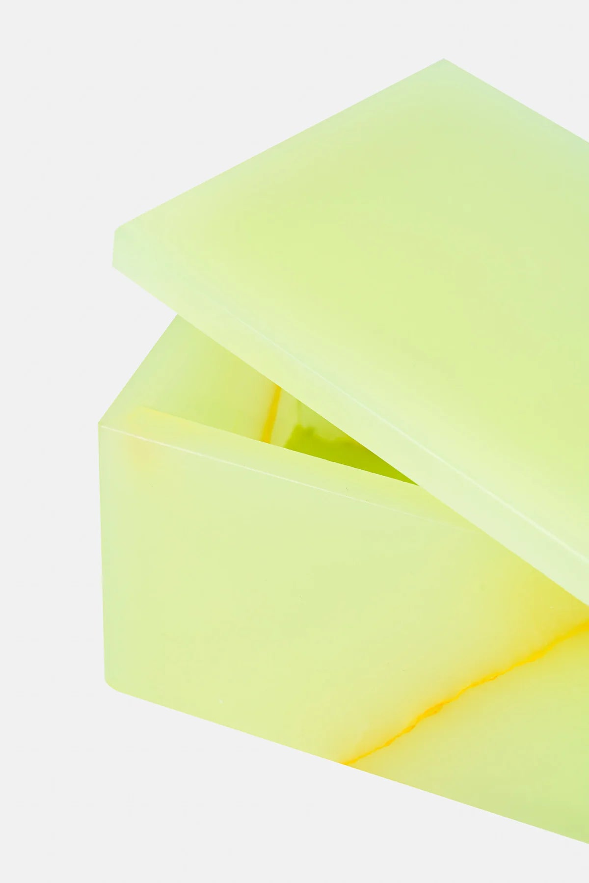 Onyx Jewellery Boxes - Elsa Home And Beauty