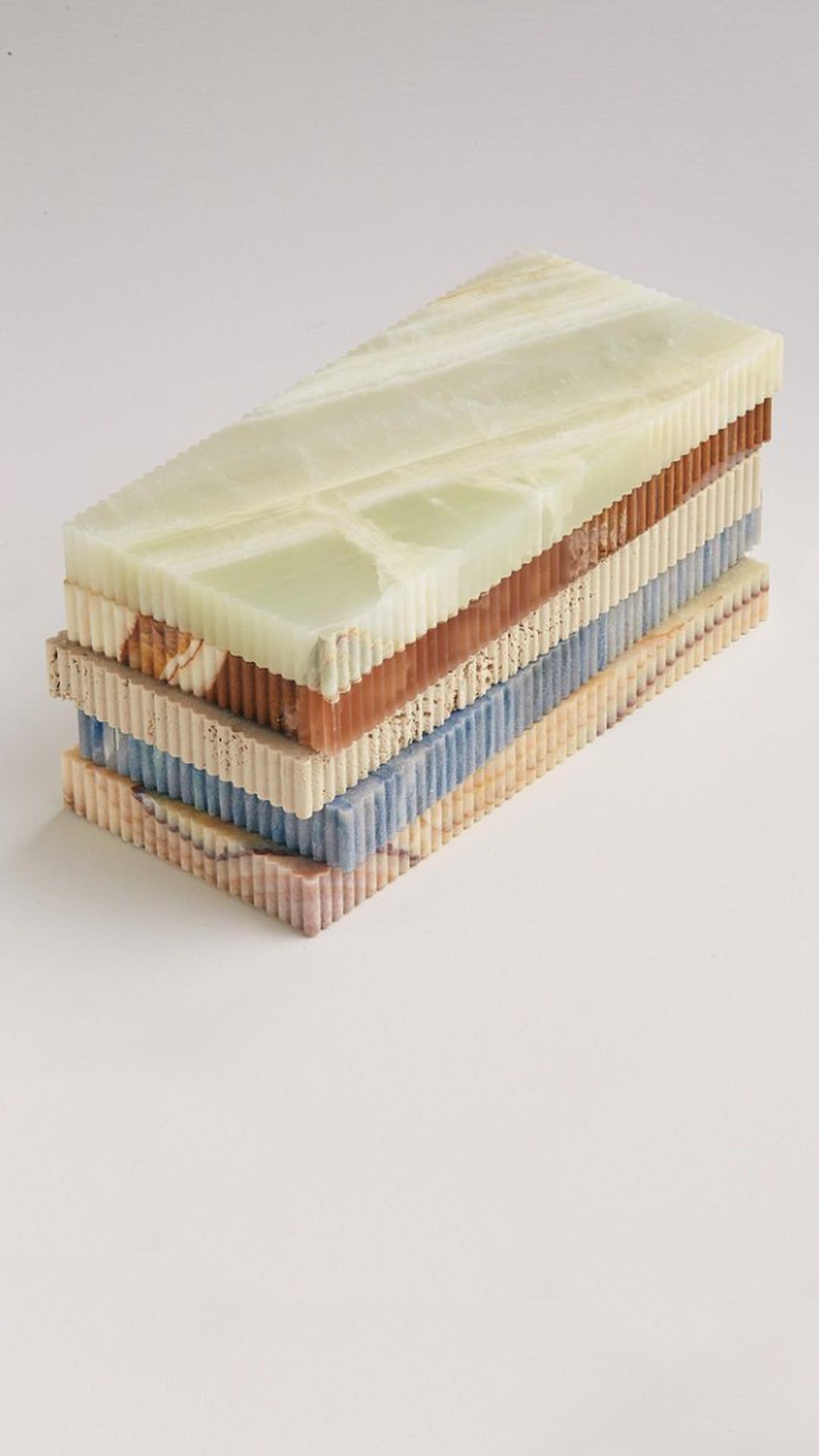 Onyx Serving Platter - Elsa Home And Beauty