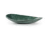 Verde Guatemala Marble Serving Platter - Elsa Home And Beauty