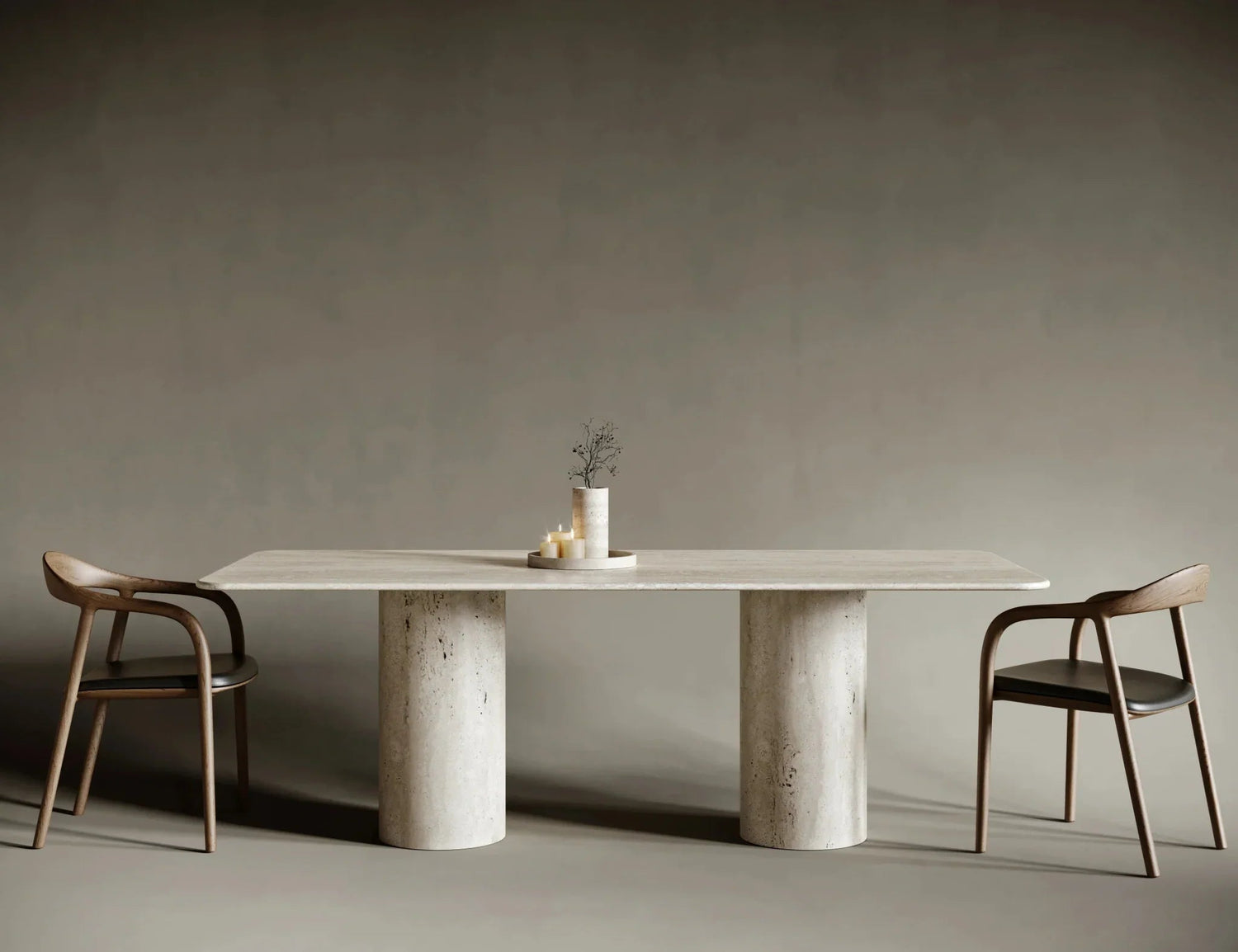6, 8 or 10 Seater Dining Table: Which Size Is Right for Your Australian Home? - Elsa Home And Beauty