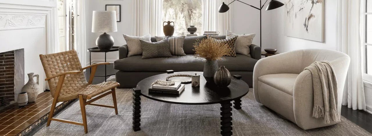 7 Common Home Styling Mistakes That Make Your Space Feel Off (And How to Fix Them) - Elsa Home And Beauty