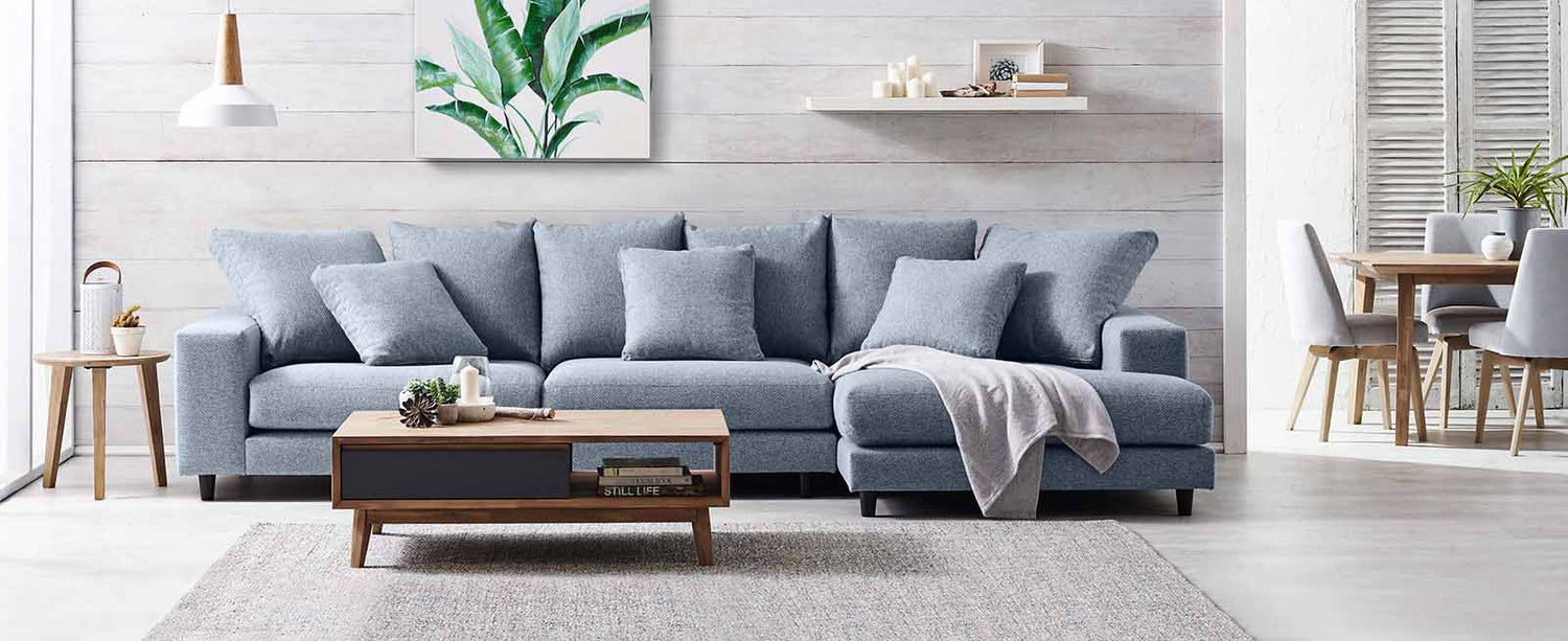 Why Luxury Australian Made Furniture Is Worth the Investment