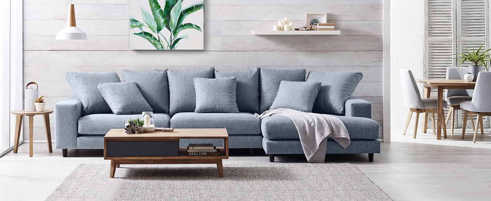 Why Luxury Australian Made Furniture Is Worth the Investment