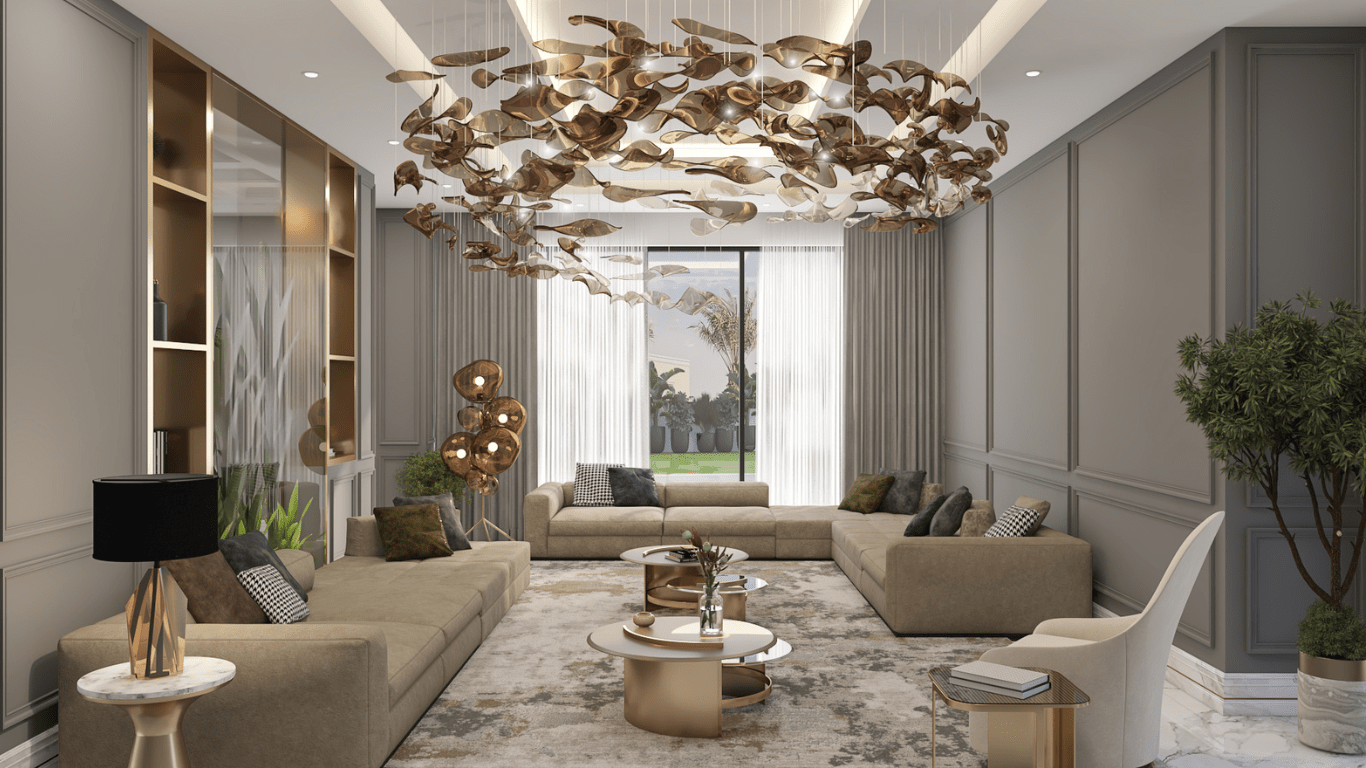 Beyond the Backsplash: 5 Unexpected Ways Marble Transforms Modern Interiors - Elsa Home And Beauty