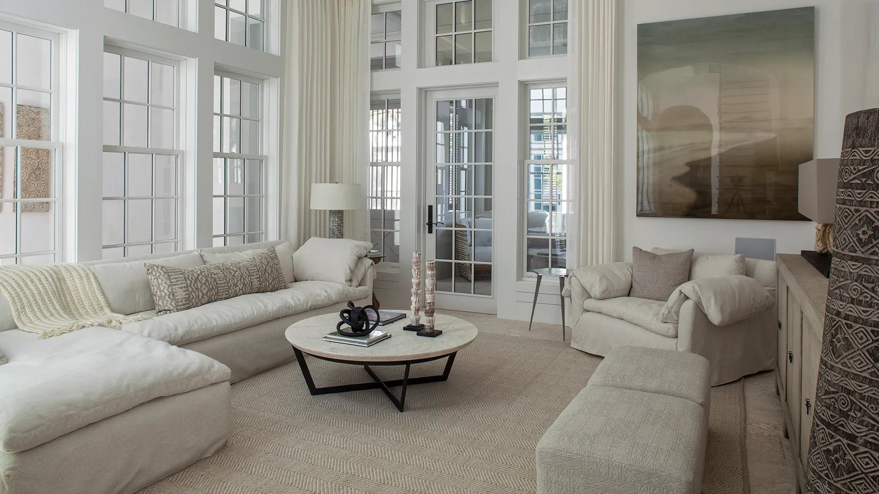 Elevate Your Design Projects with the Power of the Senses - Elsa Home And Beauty
