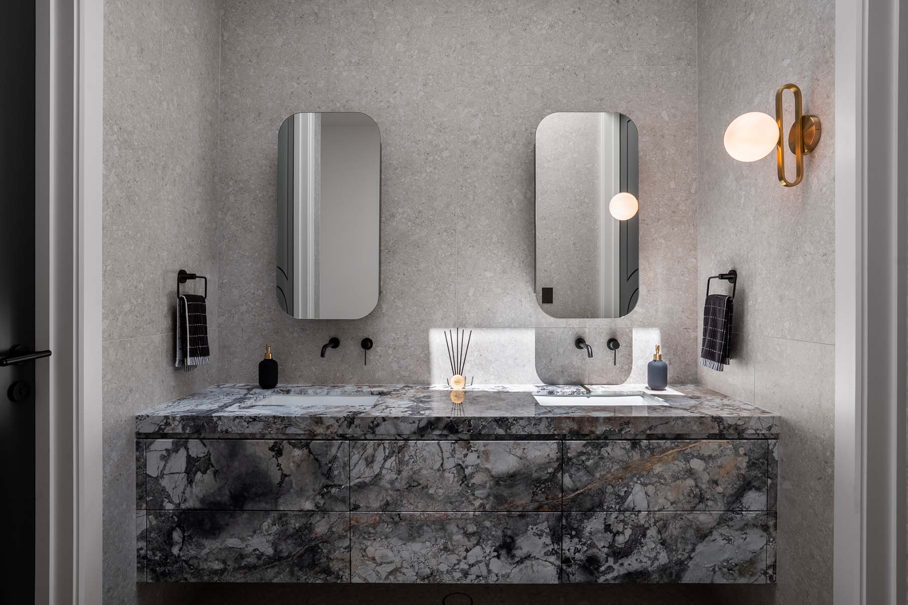 How to Install Your Elsa Home & Beauty Marble Washbasin: A Step-by-Step Guide - Elsa Home And Beauty