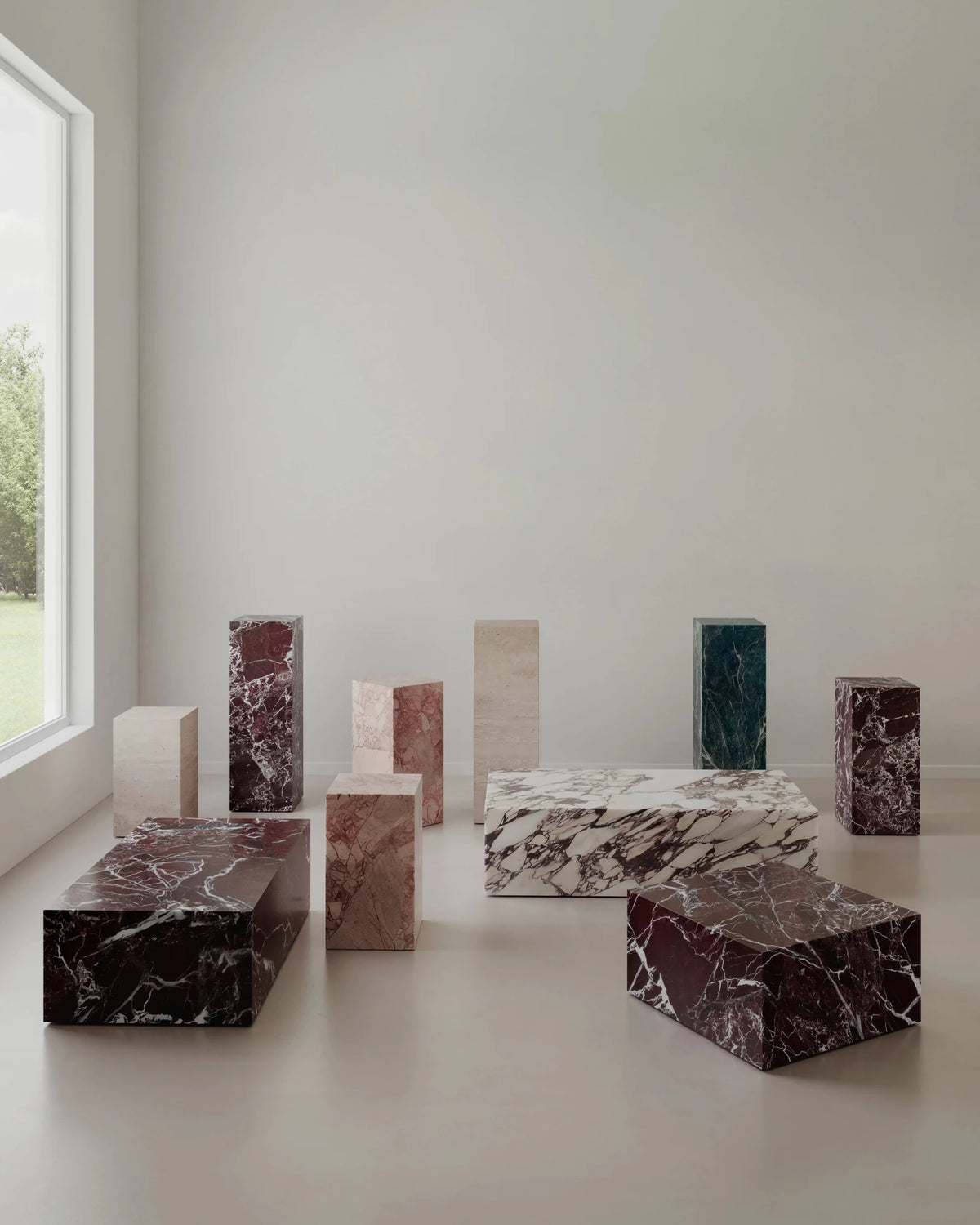 Marble Blog & News – Elsa Home And Beauty