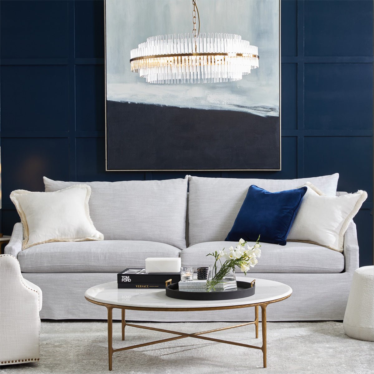 Coffee Tables