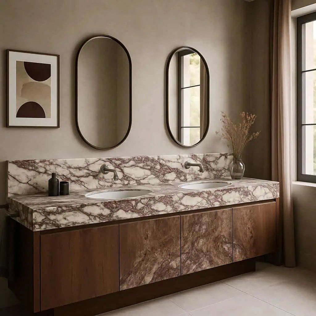 Top Furniture Trends for 2026: Multifunctional, Bold, and Sustainable