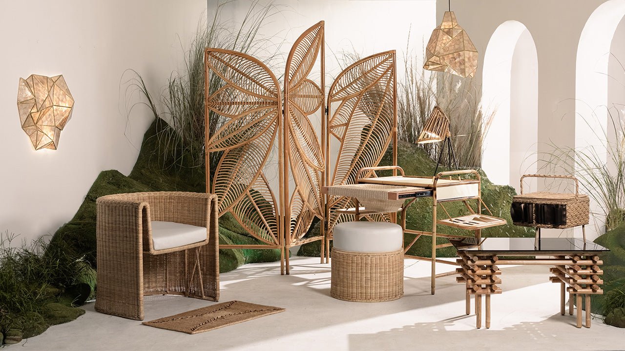 Sustainable Bespoke Furniture in 2026: The Future of Luxury Interiors - Elsa Home And Beauty