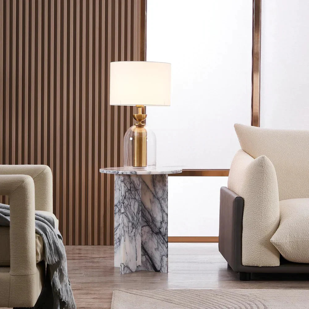 Unlocking Home Elegance: The Ultimate Side Table Buying Guide – Elsa ...