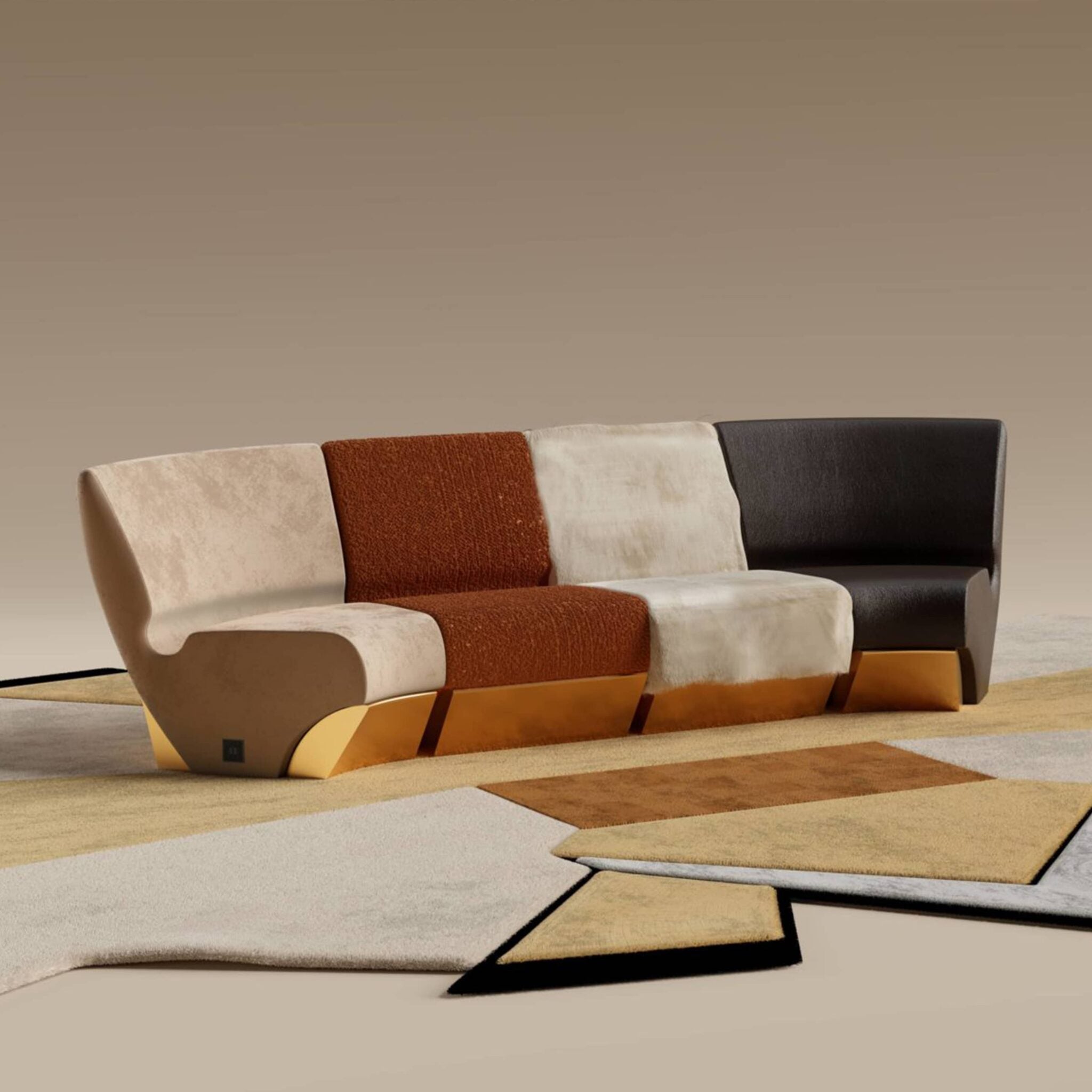 The Modern Way to Furnish Your Home: Online Furniture Shopping in Singapore - Elsa Home And Beauty