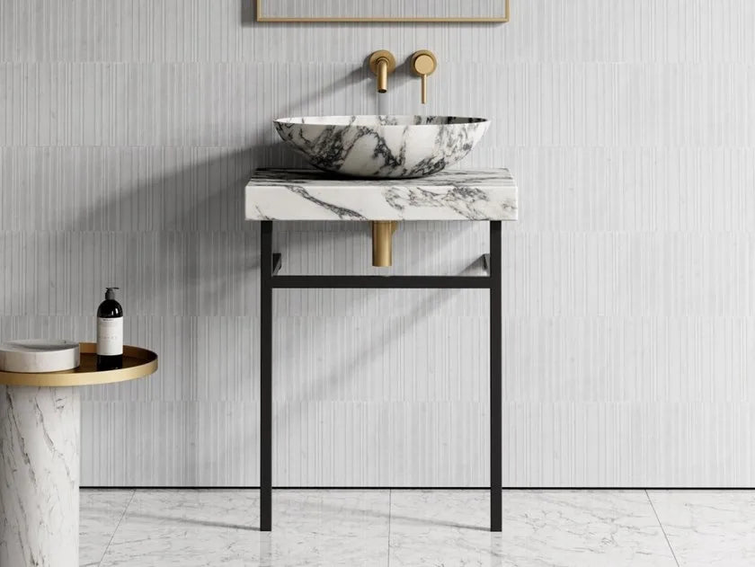 Natural Stone
