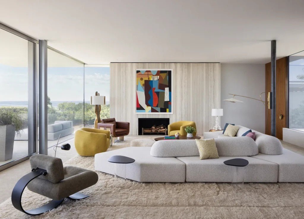 Why Custom Furniture is Worth the Wait - Elsa Home And Beauty