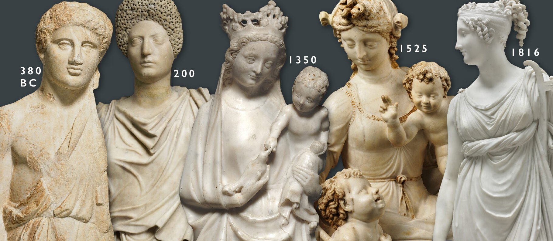 Why Marble Has Been the Choice of Kings: A History of Marble in Furniture - Elsa Home And Beauty